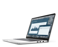 DELL Pro 14 Ryzen AI 7-350/16GB/512/Win11P - 1335217 - zdjęcie 4